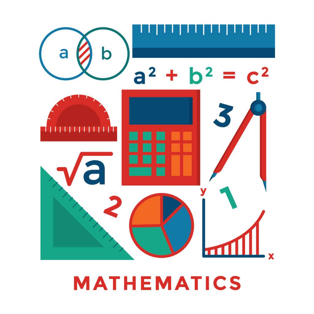 Math df. Векторные изображения математика. Математические значки. Математическая эмблема. Математические рисунки.