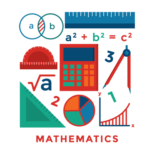 Mathematics in Nigeria: 10 Facts You Should Know — Greensprings School