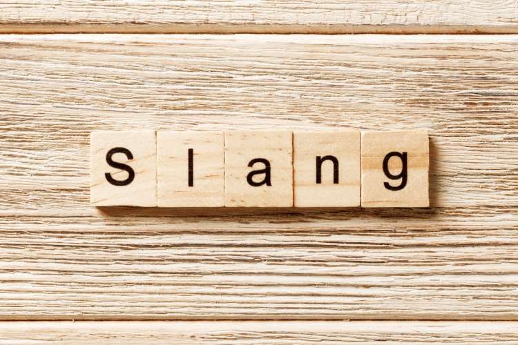 2023 Teen Slang Meanings Every Parent Should Know