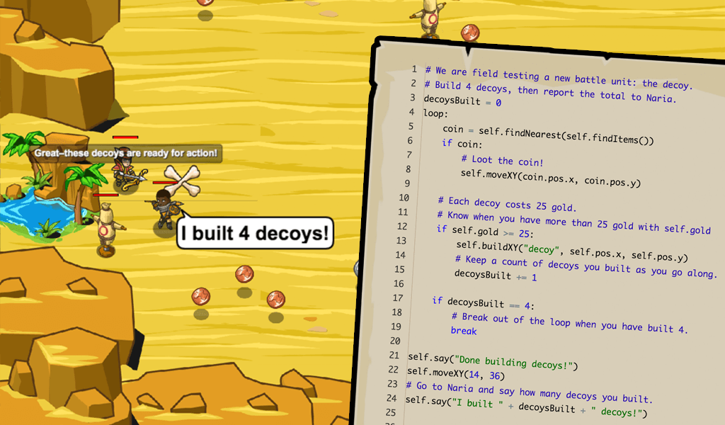 15 Free Coding Apps for Kids That Make Programming Fun