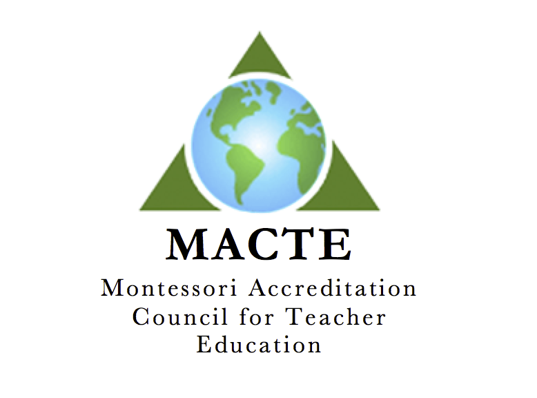 Our Montessori Programme Is Now Fully Accredited By MACTE ...