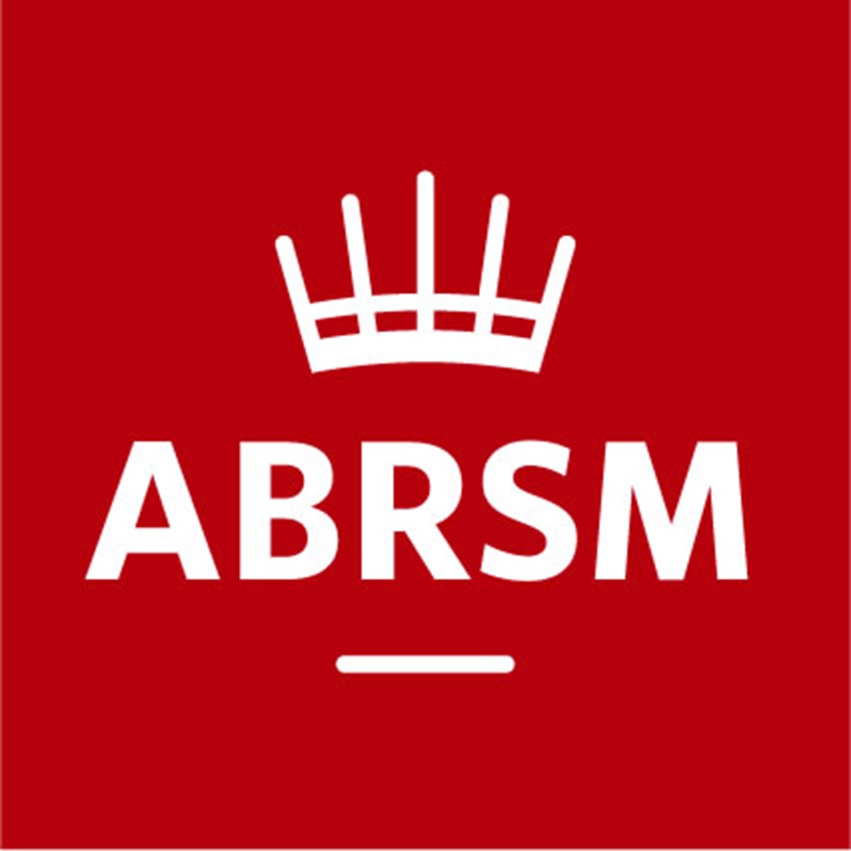 our-student-gets-distinction-in-abrsm-examination-greensprings-school