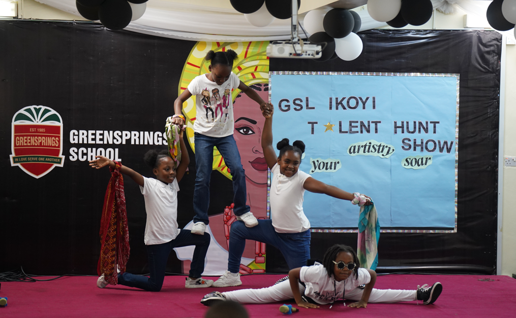 students-showcase-remarkable-abilities-at-our-talent-hunt-show