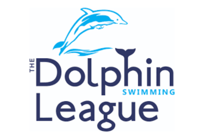 Dolphin Swimming League Competition