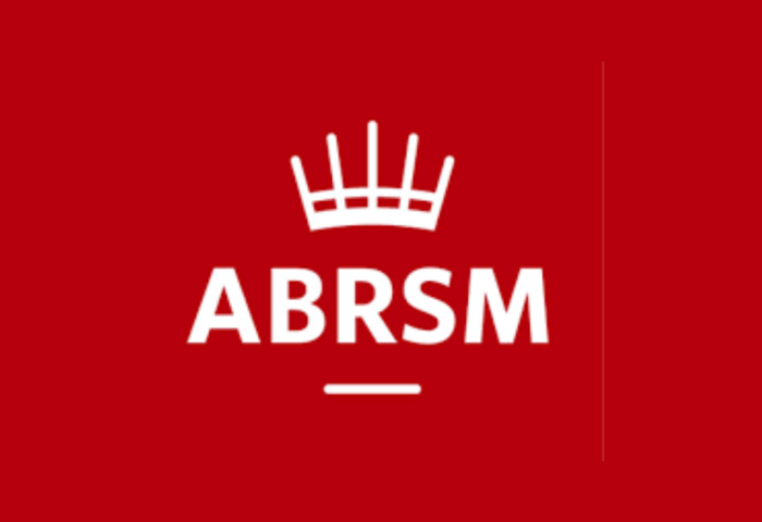 ABRSM