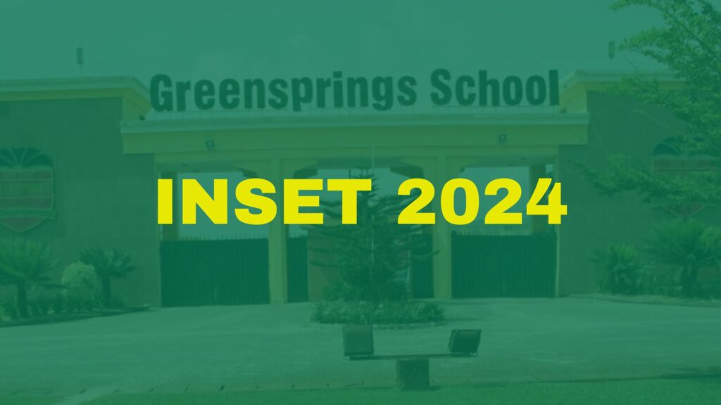 inset 2024