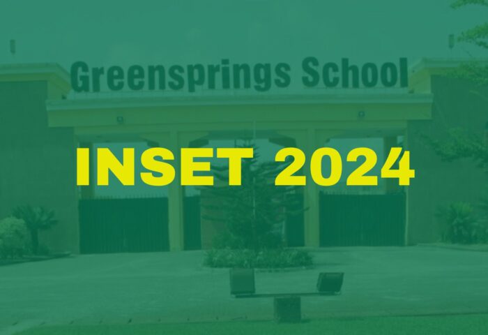 inset 2024