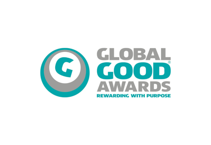 global good awards 2024